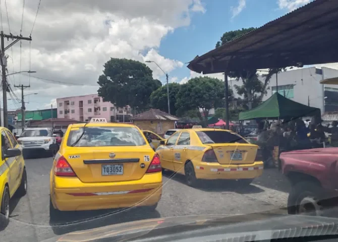  Foto: Eric Montenegro.  