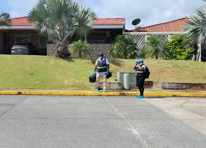  Foto: Diómedes Sánchez. 