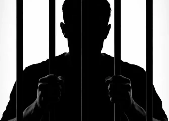  Foto ilustrativa. IA. 