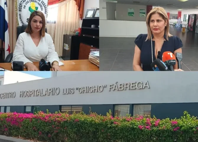  Fotos: Melquiades Vásquez.  