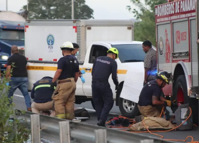  Foto: Eric Montenegro.  