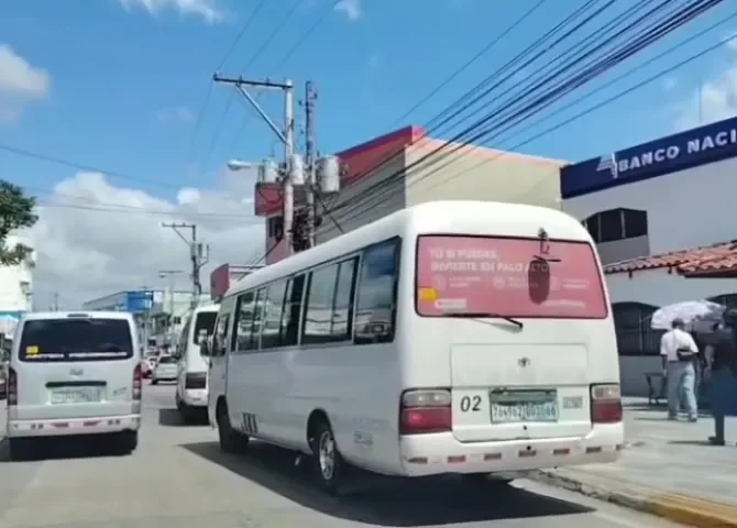  Foto: Eric Montenegro.  