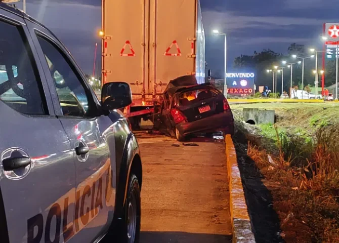   Foto: Eric Montenegro.  