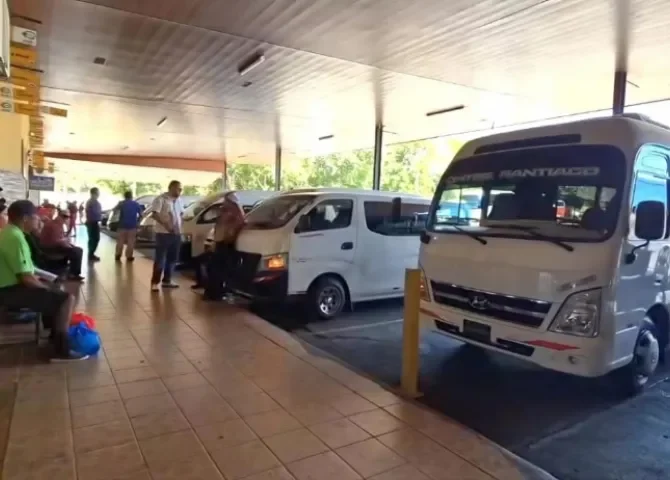  Foto: Thays Domínguez.  