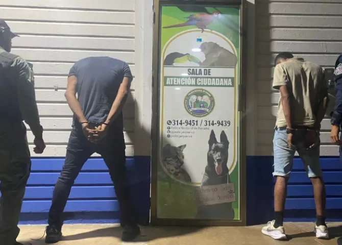  Foto: Diómedes Sánchez.  