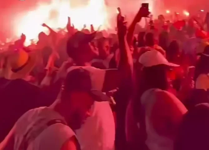  Foto: Diómedes Sánchez.  