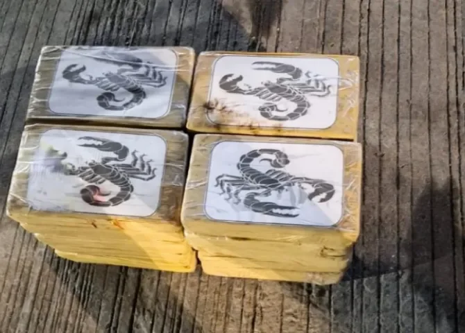  Foto: Diómedes Sánchez. 