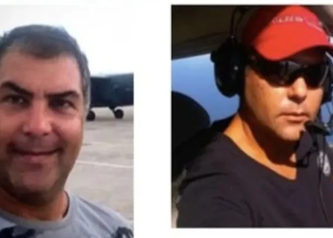  Foto: Redes sociales.  