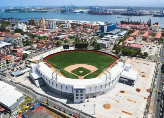  Foto: Presidencia de la República.  