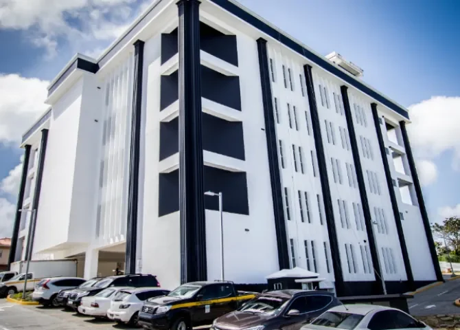  Foto: Diómedes Sánchez.  