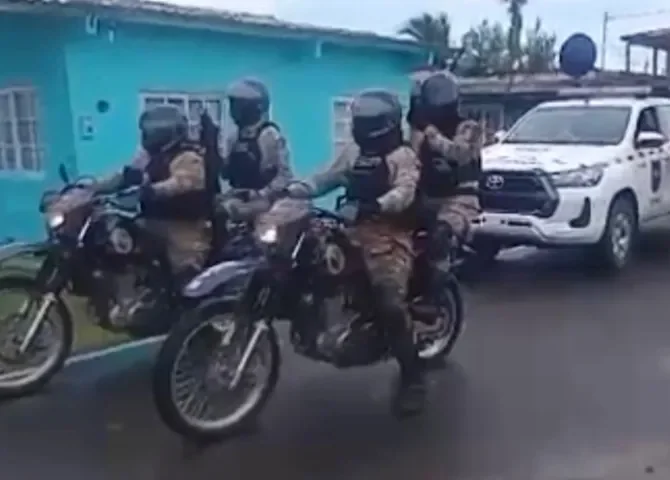  Foto: Diómedes Sánchez.  