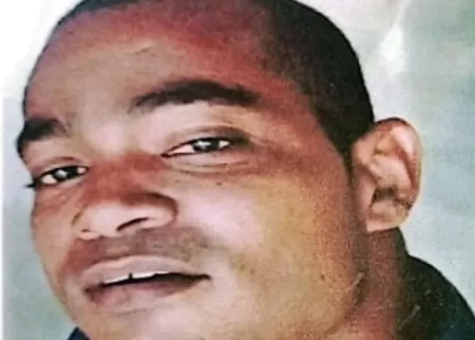  Foto: Thays Domínguez. 