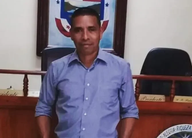   Foto: Eric Montenegro.   