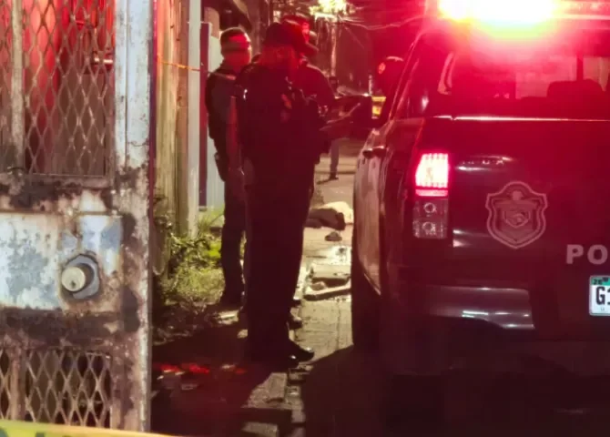  Foto: Diómedes Sánchez.  