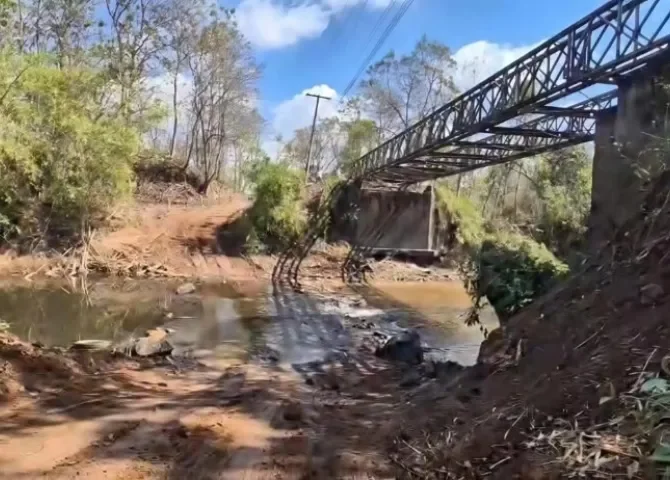  Foto: Thays Domínguez. 