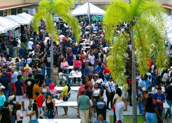  Foto: Diómedes Sánchez.  