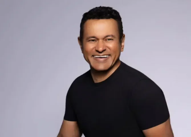  Foto: @samysandovals 