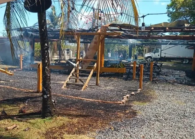  Foto: Melquiades Vásquez.  