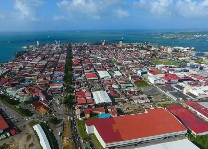  Foto: Diómedes Sánchez.  