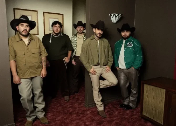  Foto cortesía: Magic Dreams.  