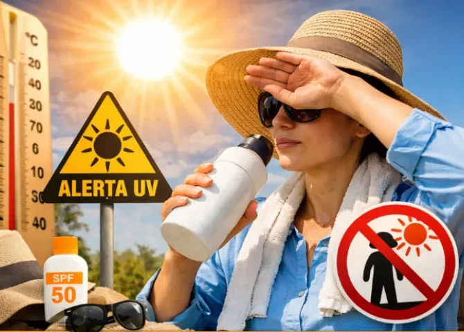  Foto ilustrativa. IA.  