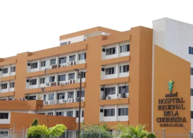  Foto: Eric Montenegro.  