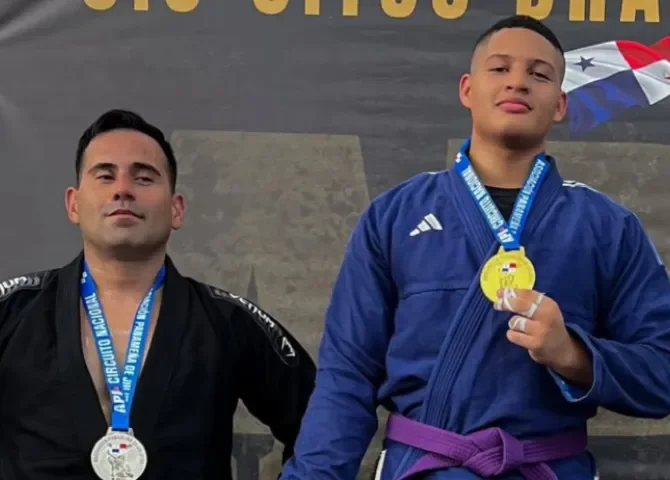  Foto: Diómedes Sánchez.  