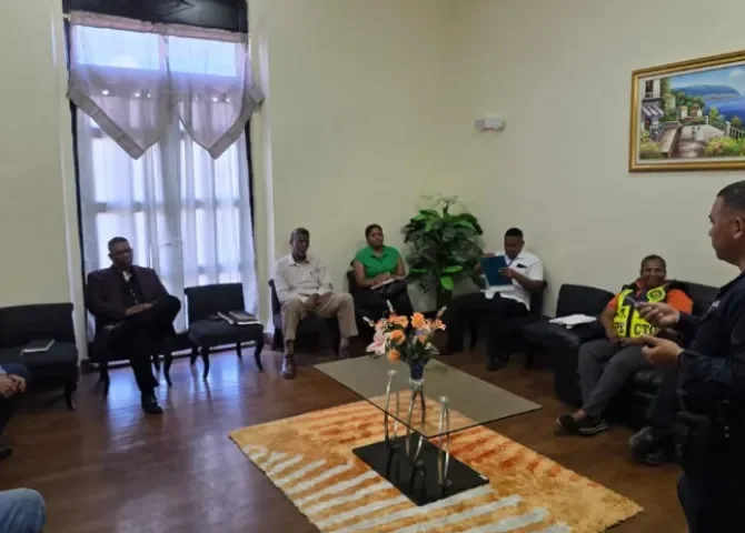  Foto: Diómedes Sánchez.  