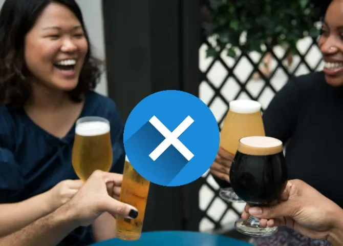  Foto: ELEVATE/Pexels 