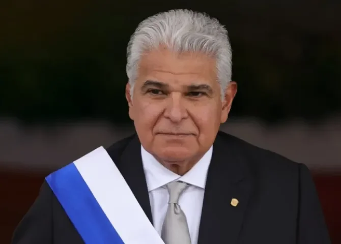  ¡Mulino saca pecho! Defiende uso de partida discrecional y dice que salva vidas 