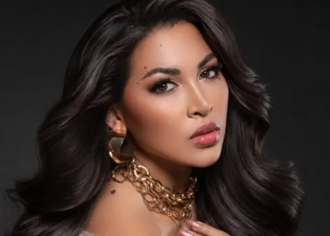  Foto: @missuniversepanamacentro/@missuniversepanamaorg/@douglasdiazphoto 