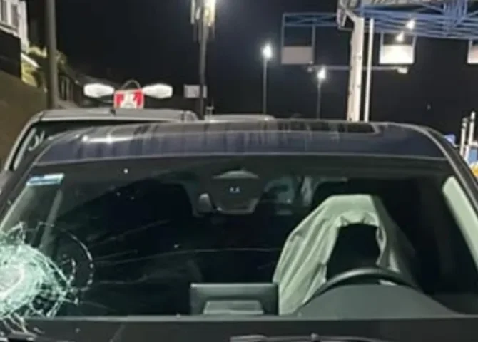  Foto lilustrativa. Diómedes Sánchez.  