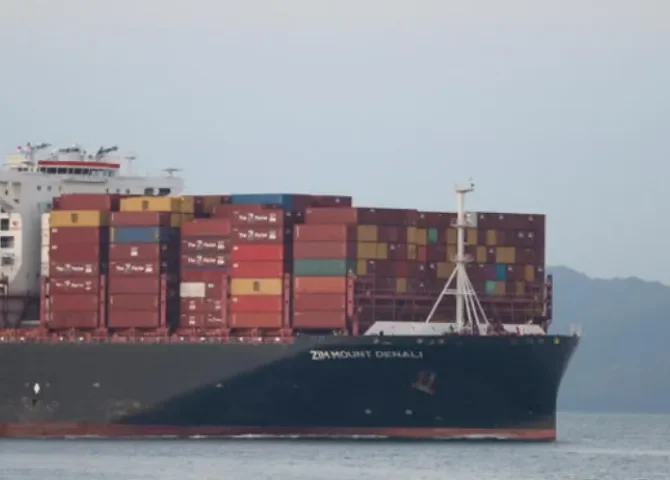  Foto ilustrativa: EFE.  