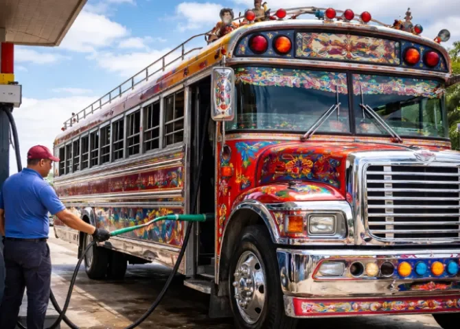  Foto ilustrativa. IA.  