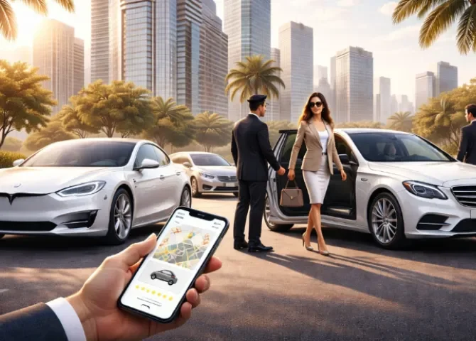  Foto ilustrativa. IA.  