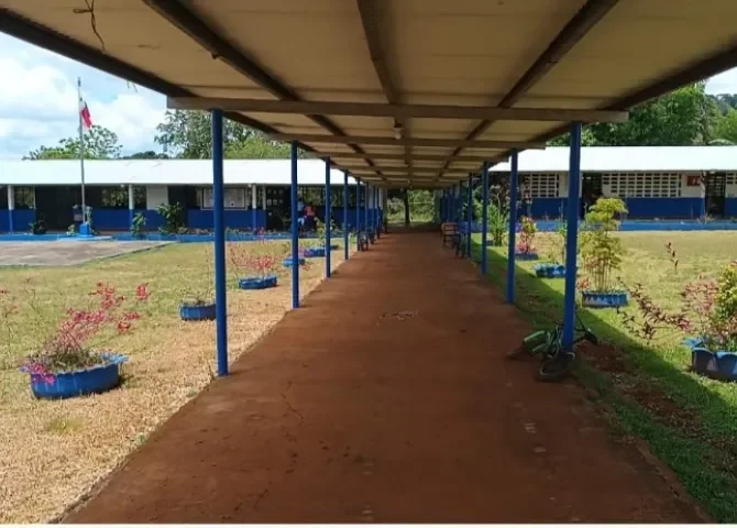  Foto: Melquiades Vásquez.  