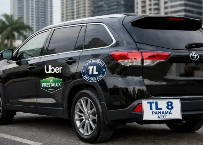   Foto ilustración IA.   