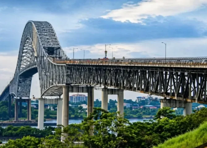  Foto: Redes sociales. 