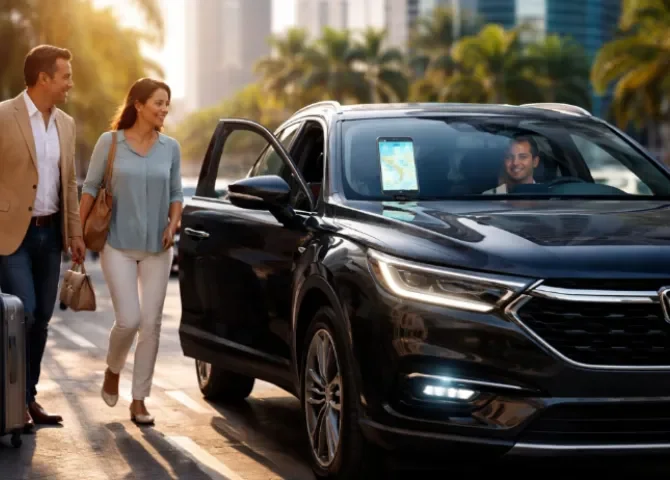  Foto: Ilustración IA.  