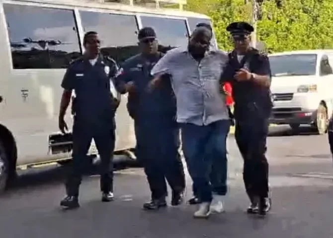  Foto: Melquiades Vásquez.  