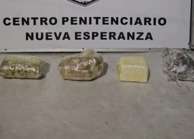  Foto: Diómedes Sánchez.  