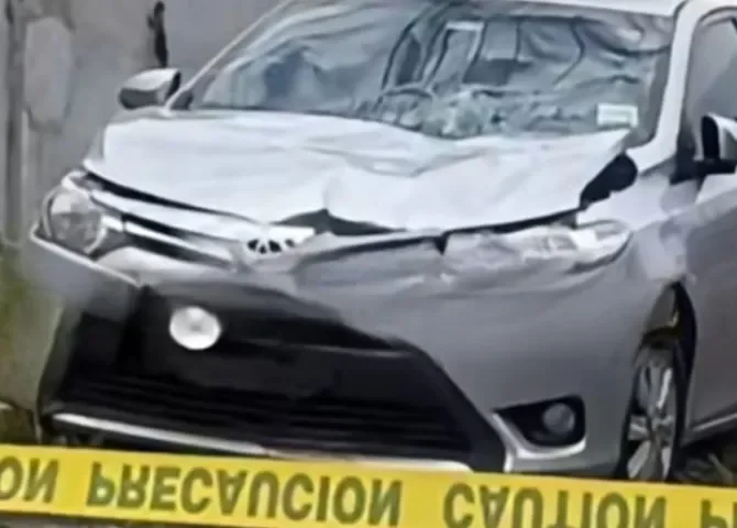  Foto: Diómedes Sánchez.  