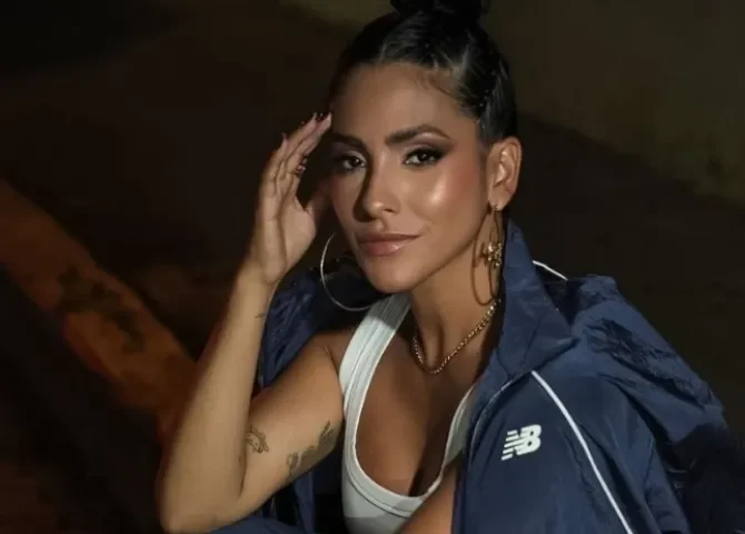   Foto: Jacky Guzmán.   