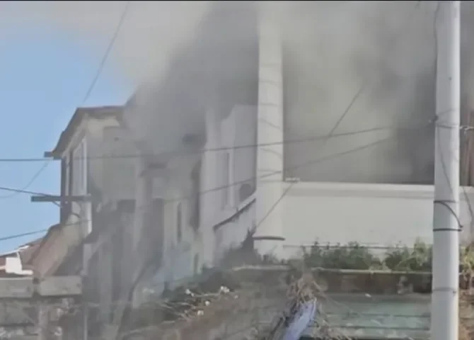  Foto: Diómedes Sánchez.  