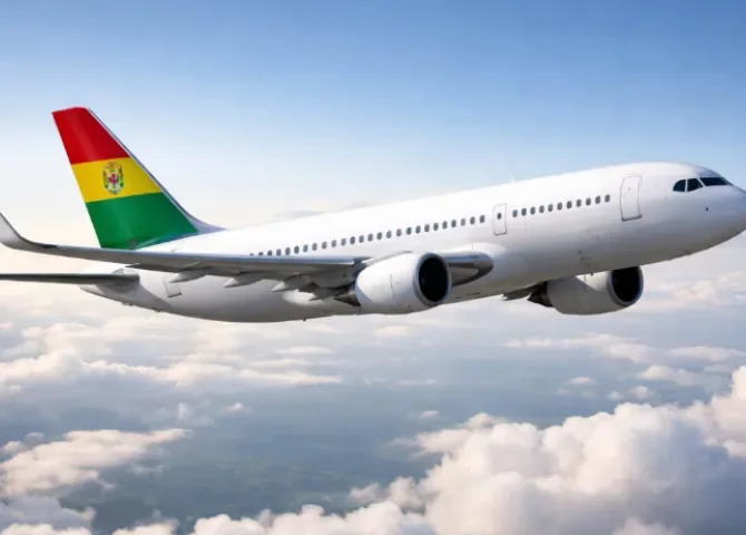   Foto: Ilustrativa IA.   