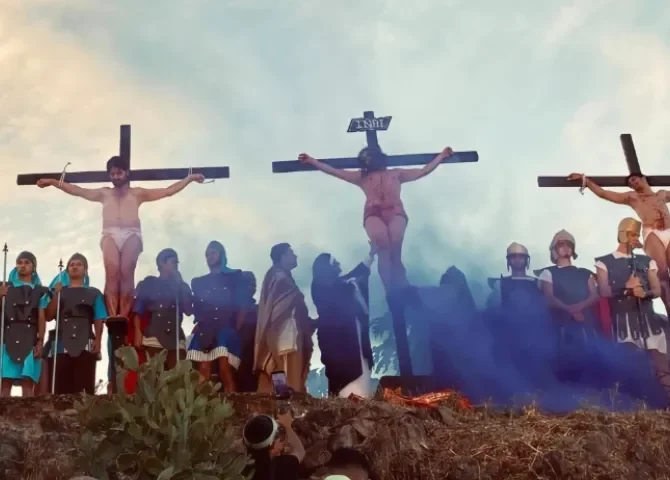  Foto: Thays Domínguez.  