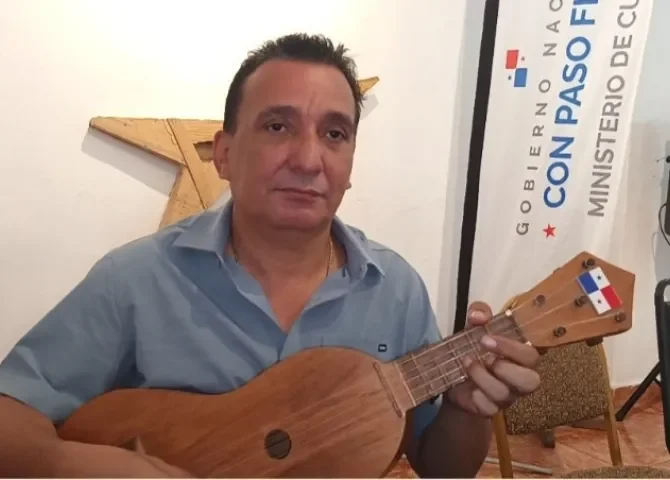  Foto: Melquiades Vásquez.  