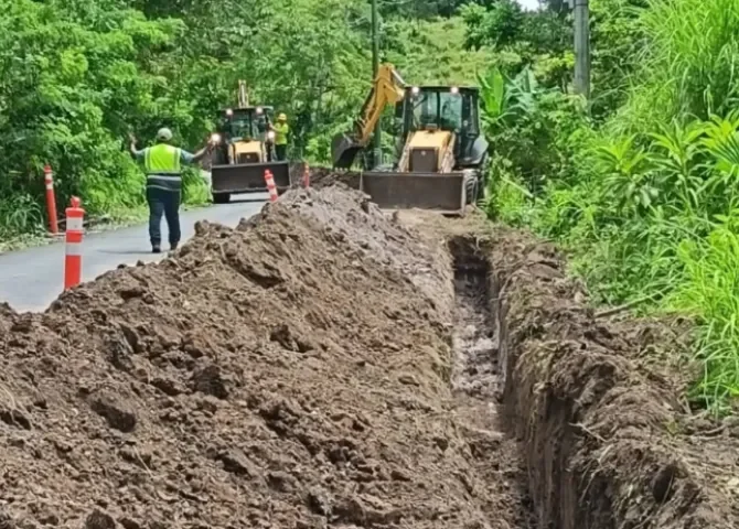  Foto: Diómedes Sánchez.  