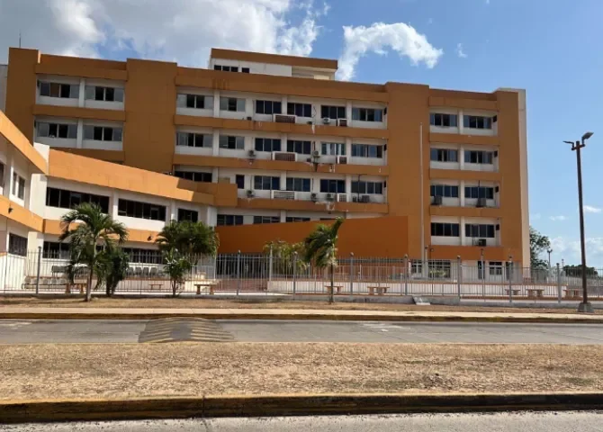  Foto: Eric Montenegro.  