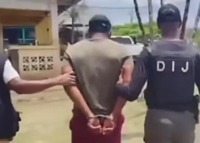  Foto: Diómedes Sánchez.  